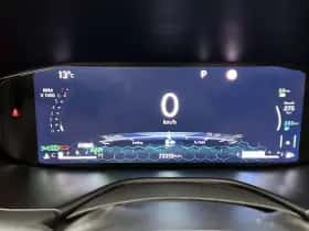 Jeep Compass (2021) thumbnail 14
