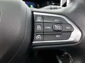 Jeep Compass (2021) thumbnail 15