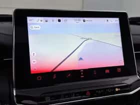 Jeep Compass (2021) thumbnail 16