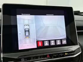 Jeep Compass (2021) thumbnail 17