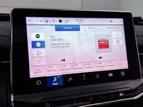 Jeep Compass (2021) thumbnail 18