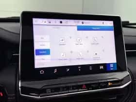 Jeep Compass (2021) thumbnail 20