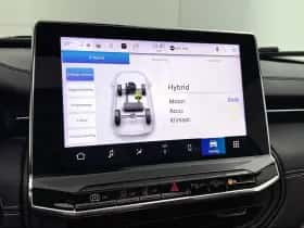 Jeep Compass (2021) thumbnail 21