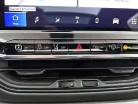 Jeep Compass (2021) thumbnail 22