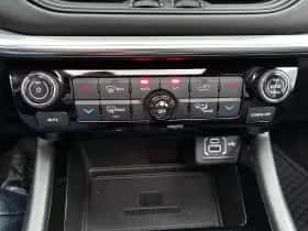Jeep Compass (2021) thumbnail 23