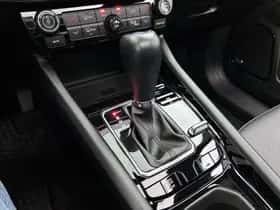 Jeep Compass (2021) thumbnail 24