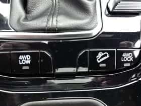 Jeep Compass (2021) thumbnail 25
