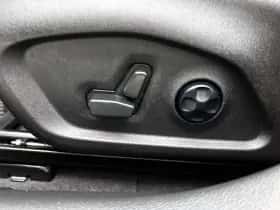 Jeep Compass (2021) thumbnail 27
