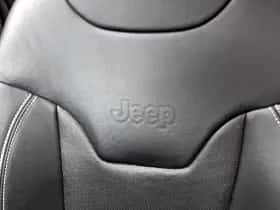 Jeep Compass (2021) thumbnail 28