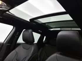 Jeep Compass (2021) thumbnail 29
