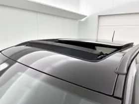 Jeep Compass (2021) thumbnail 30
