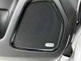Jeep Compass (2021) thumbnail 35