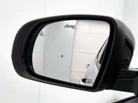 Jeep Compass (2021) thumbnail 36