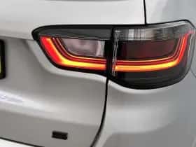Jeep Compass (2021) thumbnail 38