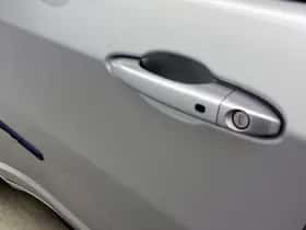 Jeep Compass (2021) thumbnail 39