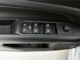 Jeep Compass (2021) thumbnail 40