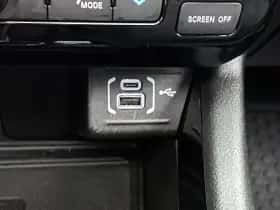 Jeep Compass (2021) thumbnail 41