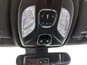 Jeep Compass (2021) thumbnail 42