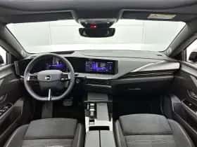 Opel Astra (2025) thumbnail 11