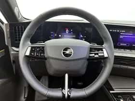 Opel Astra (2025) thumbnail 13