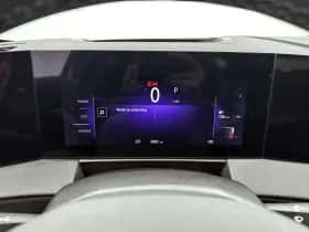 Opel Astra (2025) thumbnail 14