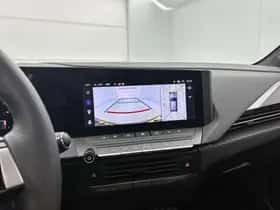 Opel Astra (2025) thumbnail 17