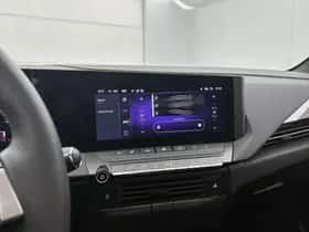 Opel Astra (2025) thumbnail 18