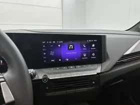 Opel Astra (2025) thumbnail 19