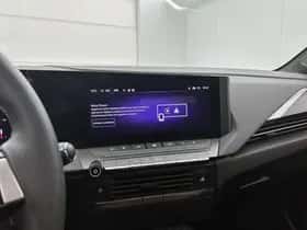 Opel Astra (2025) thumbnail 20