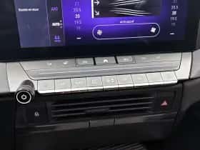 Opel Astra (2025) thumbnail 21