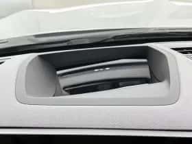Opel Astra (2025) thumbnail 23