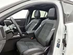 Opel Astra (2025) thumbnail 25