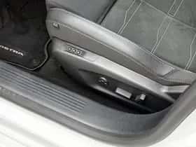 Opel Astra (2025) thumbnail 26