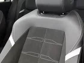 Opel Astra (2025) thumbnail 27