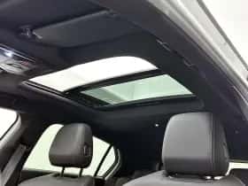 Opel Astra (2025) thumbnail 28