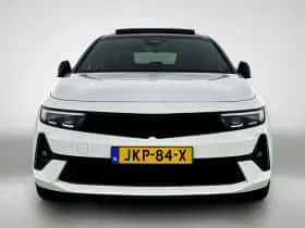 Opel Astra (2025) thumbnail 4