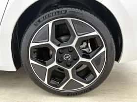 Opel Astra (2025) thumbnail 33