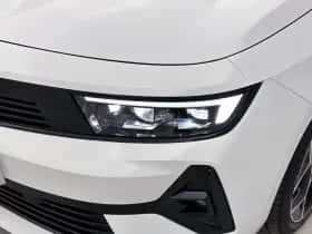 Opel Astra (2025) thumbnail 34