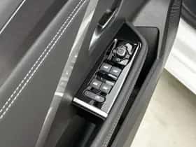 Opel Astra (2025) thumbnail 36