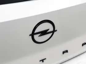 Opel Astra (2025) thumbnail 39