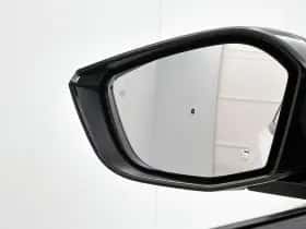 Opel Astra (2025) thumbnail 40