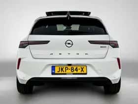 Opel Astra (2025) thumbnail 7