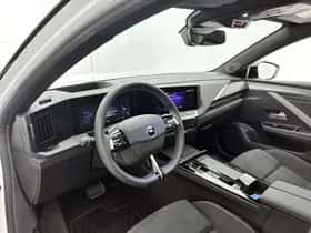 Opel Astra (2025) thumbnail 10