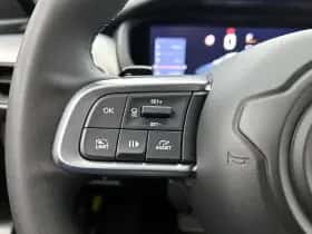 Jeep Avenger (2025) thumbnail 15
