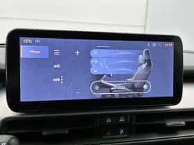 Jeep Avenger (2025) thumbnail 19