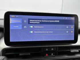 Jeep Avenger (2025) thumbnail 20