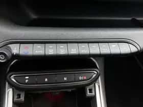 Jeep Avenger (2025) thumbnail 22