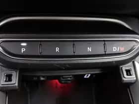 Jeep Avenger (2025) thumbnail 23