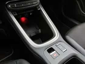 Jeep Avenger (2025) thumbnail 24