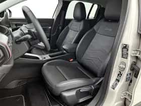 Jeep Avenger (2025) thumbnail 25
